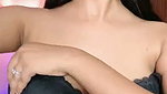 Neha 18 Stripchat Indian Teen Girl Live Change Bra Boobs Show