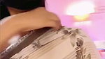 Neha 18 Stripchat Indian Teen Girl Live Change Bra Boobs Show