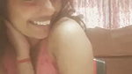 Cute Desi Babe Nude For BF 2