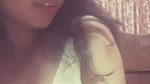 Cute Desi Babe Nude For BF 2