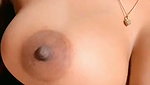 Neha 18 Stripchat Indian Girl Spit On The Boobs