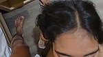 Meghna hardcore