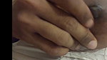 REAL HOMEMADE AMETURE COUPLE DOGGY STYLE FUCK