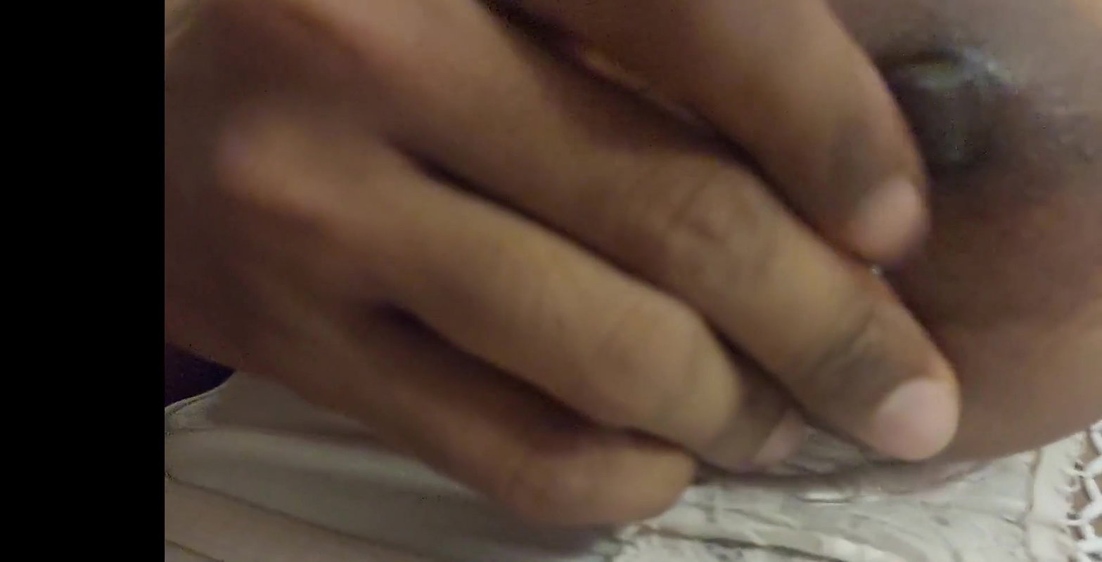 REAL HOMEMADE AMETURE COUPLE DOGGY STYLE FUCK