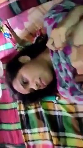 dehati ladki ki chudai