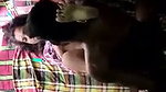 dehati ladki ki chudai