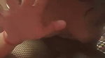 Cute Desi Babe Nude For BF
