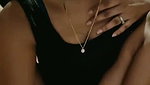 Neha 18 Stripchat Indian Girl Zoom Pussy Cam Out Goal Reached