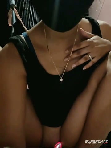 Neha 18 Stripchat Indian Girl Zoom Pussy Cam Out Goal Reached