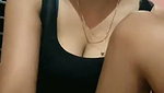 Neha 18 Stripchat Indian Girl Zoom Pussy Cam Out Goal Reached