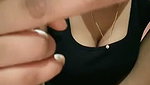 Neha 18 Stripchat Indian Girl Zoom Pussy Cam Out Goal Reached