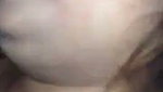 gori bhabhi ke sath masti