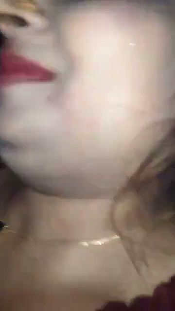 gori bhabhi ke sath masti