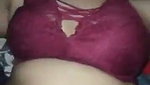 gori bhabhi ke sath masti