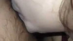 gori bhabhi ke sath masti