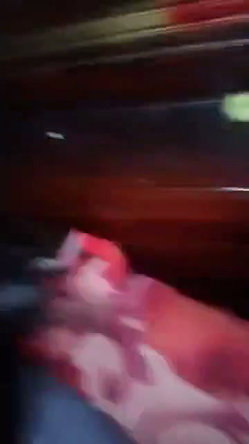 gori bhabhi ke sath masti