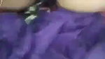 gori bhabhi ke sath masti