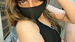 Deepika Aroraa Stripchat Indian Sexy Girl Nude Boobs Show Pussy Rubbing