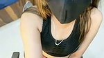 Deepika Aroraa Stripchat Indian Sexy Girl Nude Boobs Show Pussy Rubbing