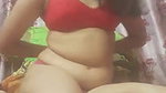 desi nude girl pussy rubbing 2