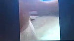 sex mms leaked