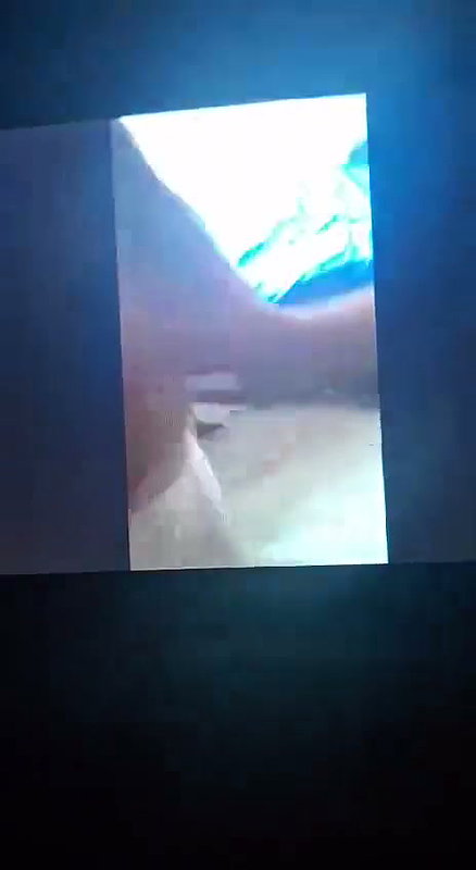 sex mms leaked