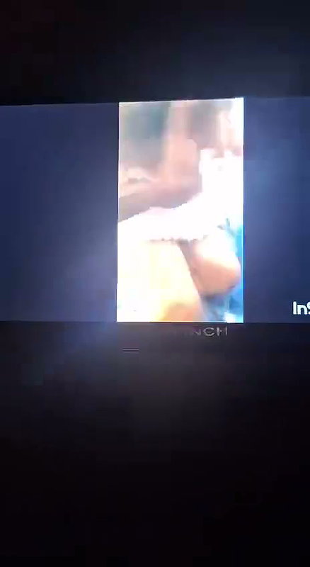 sex mms leaked