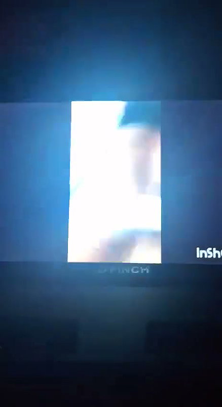 sex mms leaked