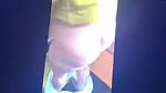 sex mms leaked