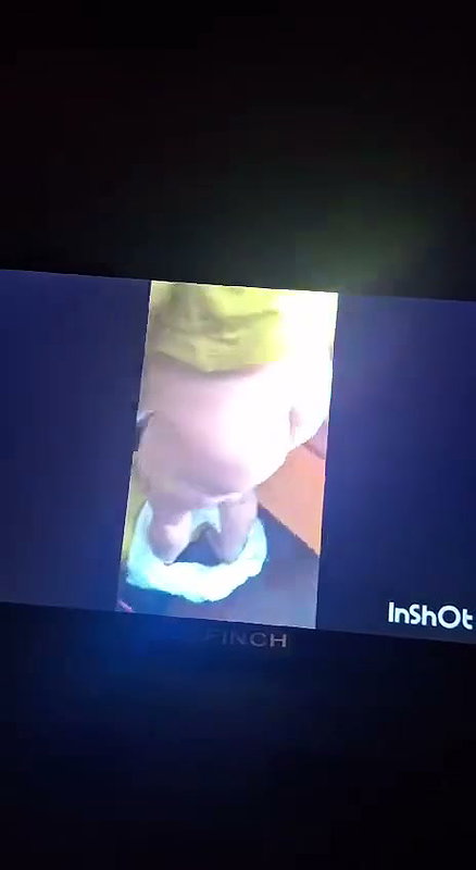 sex mms leaked