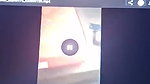 sex mms leaked