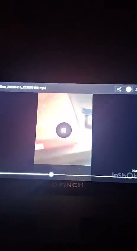 sex mms leaked