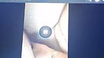 sex mms leaked