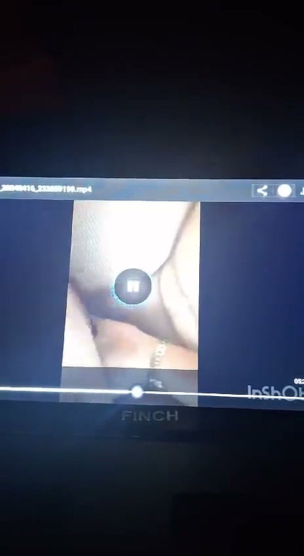 sex mms leaked