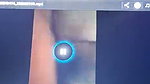 sex mms leaked