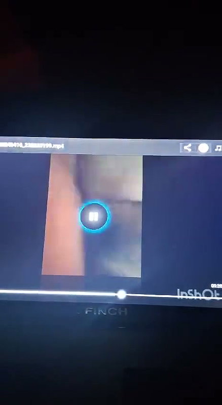 sex mms leaked
