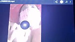 sex mms leaked