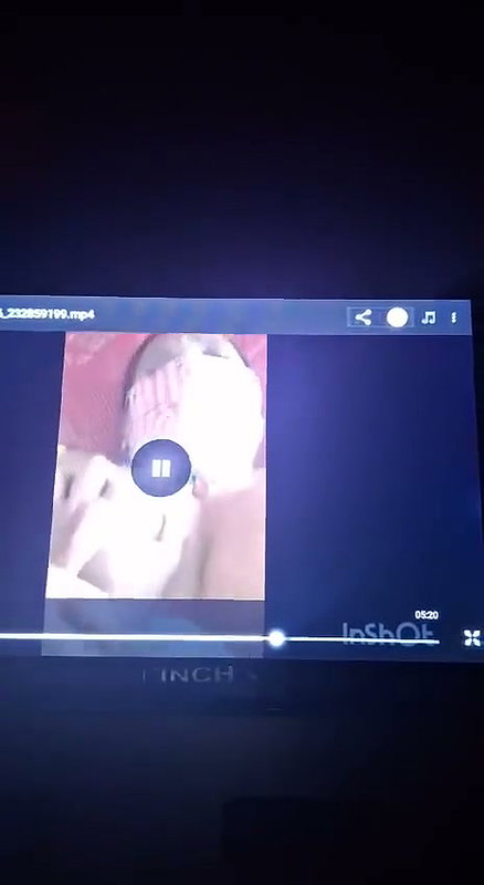 sex mms leaked