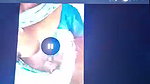sex mms leaked