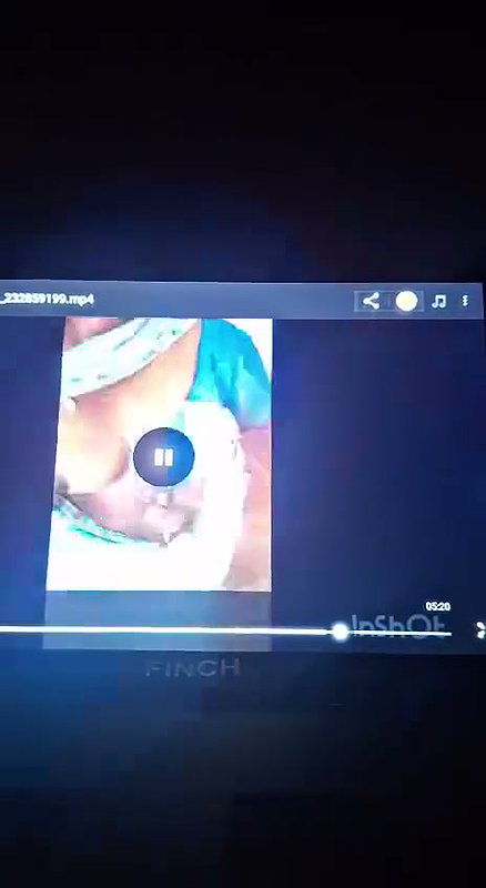 sex mms leaked