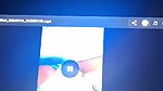 sex mms leaked
