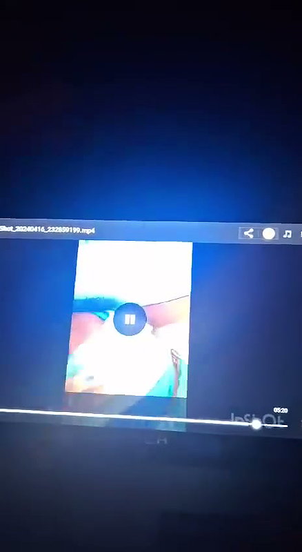 sex mms leaked