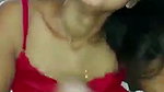 ladki ne lund chusi