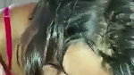 ladki ne lund chusi