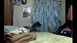 desi lovers homemade sex
