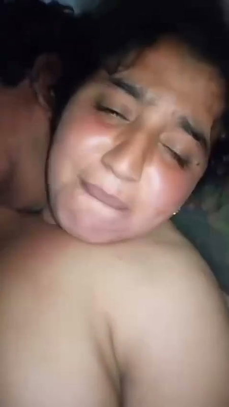 gori bahbhi ki chudayi