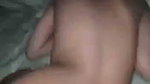 doggy style sex with gf