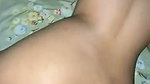 doggy style sex with gf