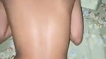 doggy style sex with gf