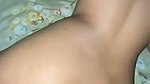 fucking gf from back